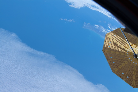 ISS065-E-349917